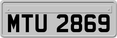 MTU2869