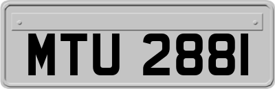 MTU2881