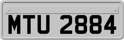 MTU2884