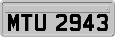 MTU2943