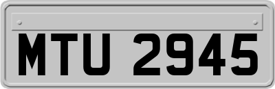 MTU2945