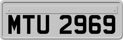 MTU2969