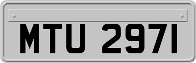 MTU2971