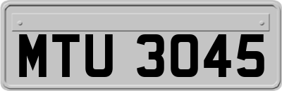 MTU3045