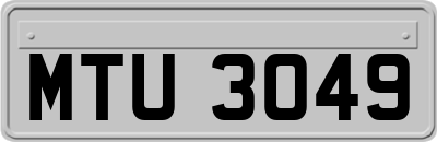 MTU3049