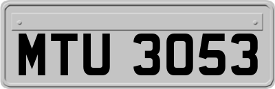 MTU3053
