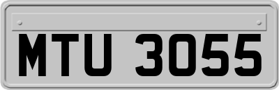 MTU3055
