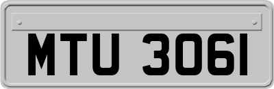 MTU3061