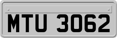 MTU3062