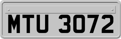 MTU3072