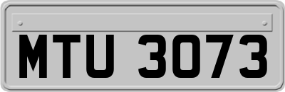 MTU3073