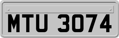 MTU3074