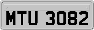 MTU3082