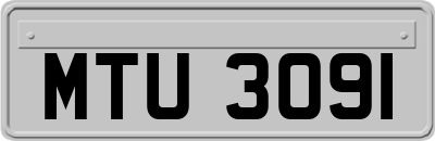 MTU3091