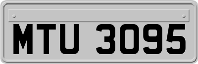 MTU3095