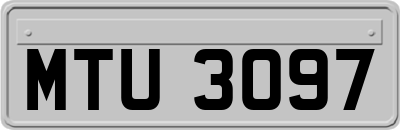 MTU3097