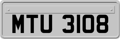 MTU3108