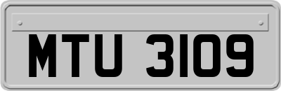 MTU3109