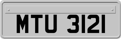 MTU3121