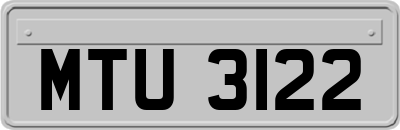MTU3122