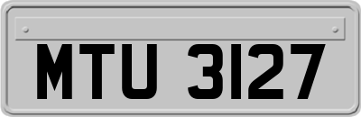 MTU3127