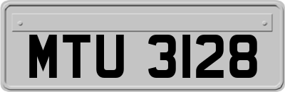 MTU3128