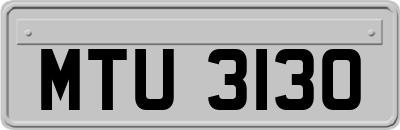 MTU3130