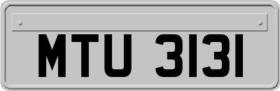 MTU3131