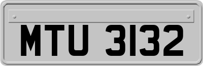 MTU3132