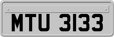 MTU3133