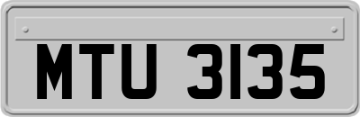 MTU3135