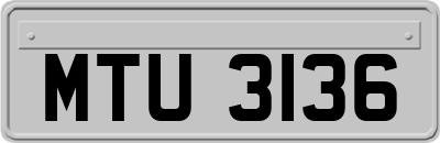 MTU3136