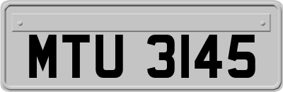 MTU3145