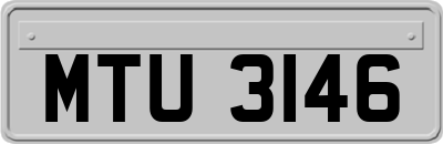 MTU3146