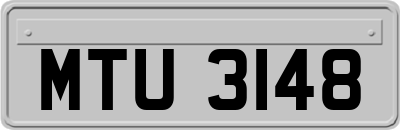 MTU3148