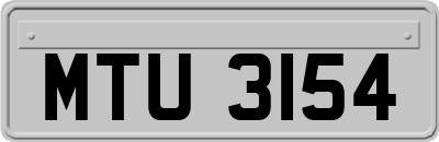 MTU3154