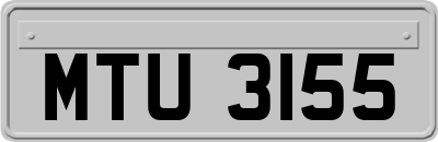MTU3155