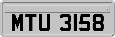 MTU3158