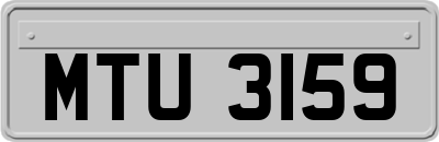 MTU3159