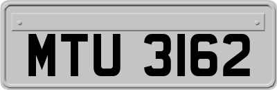 MTU3162