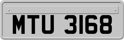 MTU3168