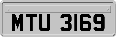 MTU3169