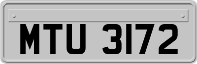 MTU3172