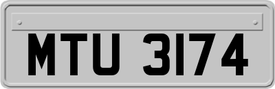MTU3174