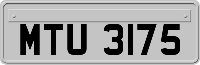 MTU3175