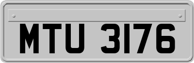 MTU3176