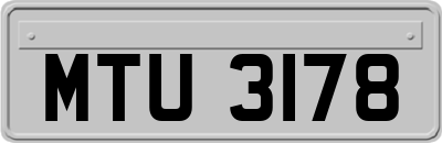 MTU3178