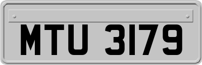 MTU3179