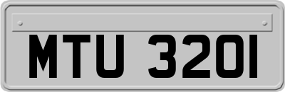 MTU3201