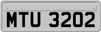 MTU3202